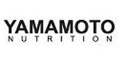 Sport Supplement store yamamoto logo